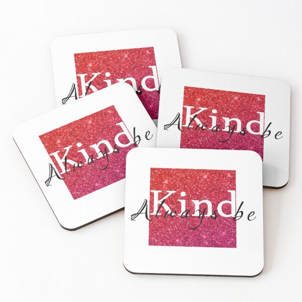 Item preview, Kind always be T-shirt , Be Kind,Inspirational Shirt,Positivity tee,Womens &mens Shirt,  kindness, Positive Vibes Shirt, Be Kind Tee  new order designed and sold by Morinas.