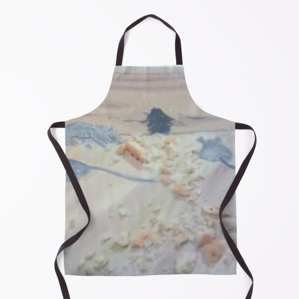 Item preview, Lunch for mice designed and sold by BellsPainting.