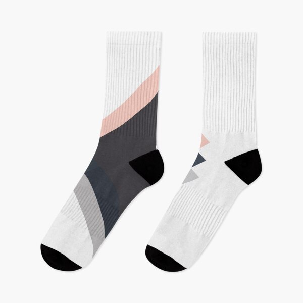 Item preview, Scandinavian Minimalist Style designed and sold by anass002.