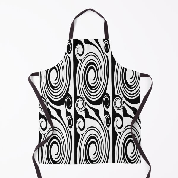 Item preview, Swirl designed and sold by Neal Robert.