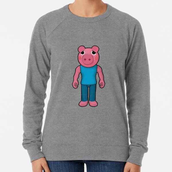 Roblox Clothing Redbubble