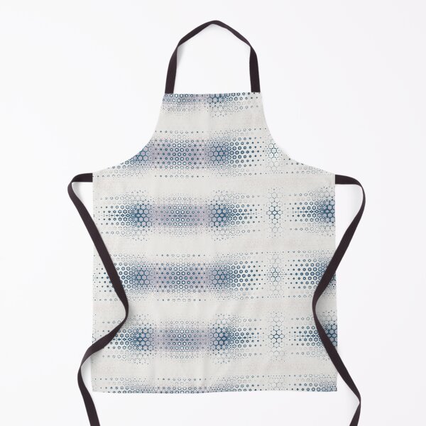 Item preview, Pattern 71 designed and sold by mag0215.