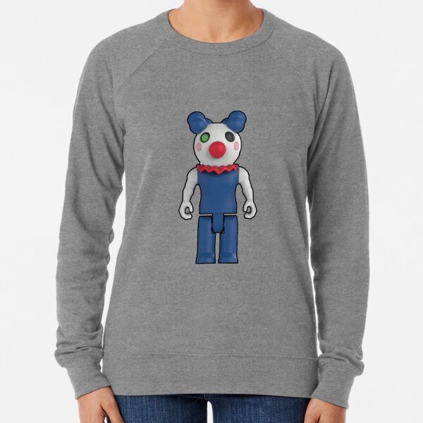 Roblox Sweatshirts Hoodies Redbubble - emo roblox avatar ideas