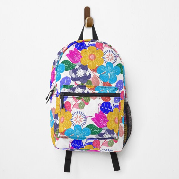 Item preview, Flower Garden designed and sold by famenxt.
