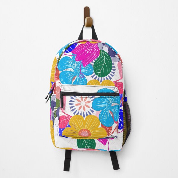 Item preview, Flower Power designed and sold by famenxt.