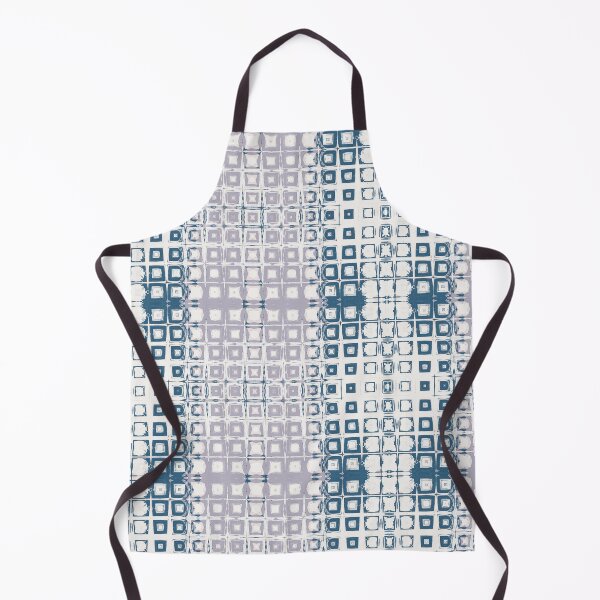 Item preview, Pattern 70 designed and sold by mag0215.