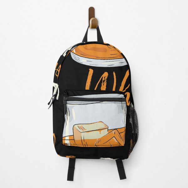 bondka backpack target