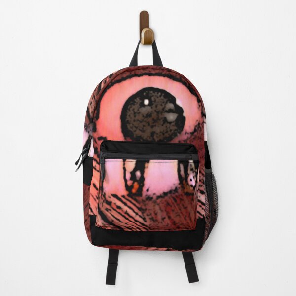 Item preview, Fleshy Mass designed and sold by Neal Robert.