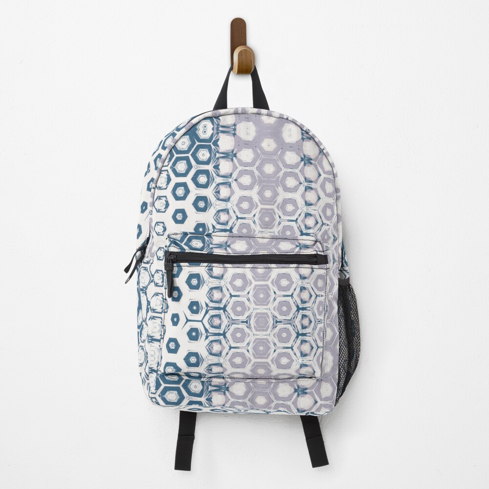 Item preview, Backpack designed and sold by mag0215.