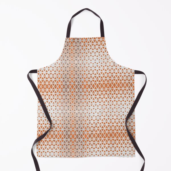 Item preview, Pattern 68 designed and sold by mag0215.