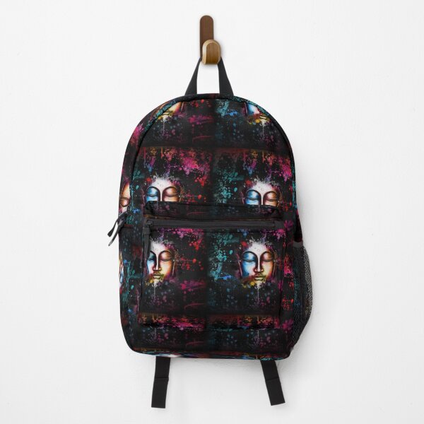 Item preview, Buda designed and sold by johnnyssandart.