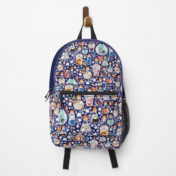 Item preview, If Happiness Could Be Bottled designed and sold by Perrin Le Feuvre.