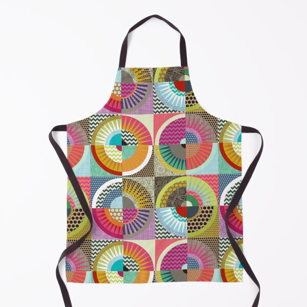 Item preview, New York Beauty designed and sold by scrummy.