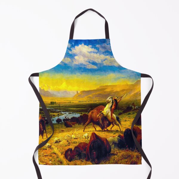 Item preview, fwc 4077 native american designed and sold by fred chiea.