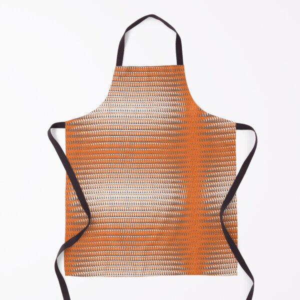 Item preview, Pattern 65 designed and sold by mag0215.