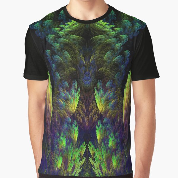 Item preview, Nature Zone designed and sold by Manafold.