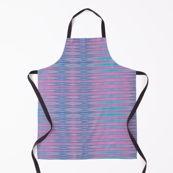 Item preview, Pattern 64 designed and sold by mag0215.