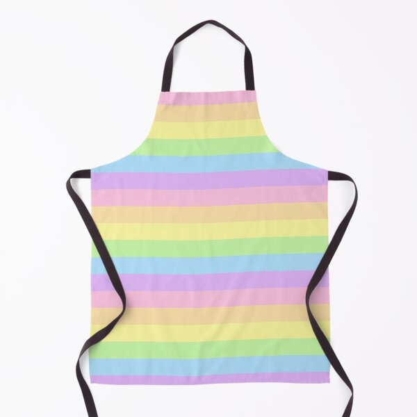 Item preview,  Kawaii Pastel Rainbow/ Sweet Lolita/ designed and sold by TheNakednun.