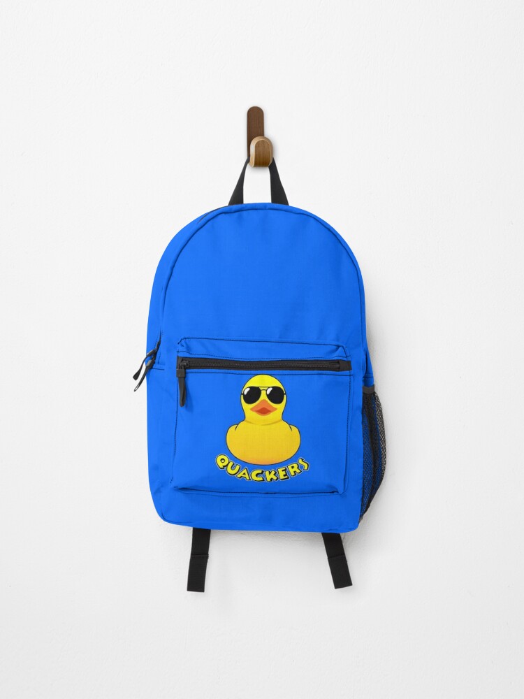 Dune hotsell ducky backpack