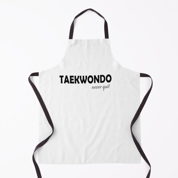 Item preview, Taekwondo designed and sold by miminova.