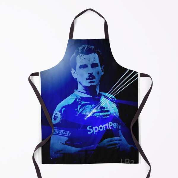 Item preview, Bainsey designed and sold by natefc.