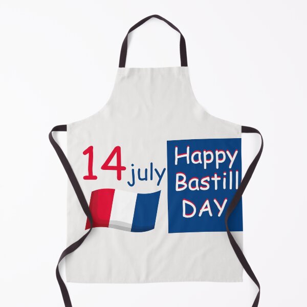 Item preview, happy bastille day designed and sold by bkjournaly2020.