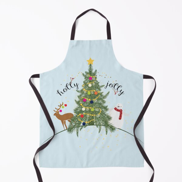 Item preview, Christmas designed and sold by famenxt.