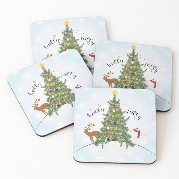 Item preview, Christmas  designed and sold by famenxt.