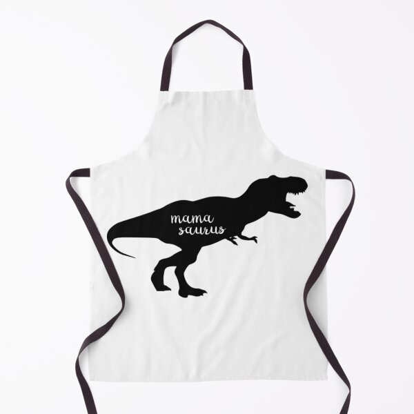 Item preview, dinosaur mom. designed and sold by leicha.