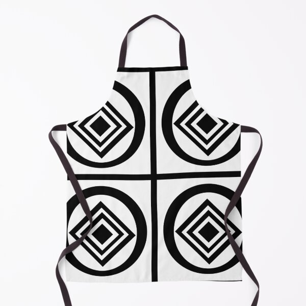 Item preview, Untitled #1 designed and sold by Neal Robert.