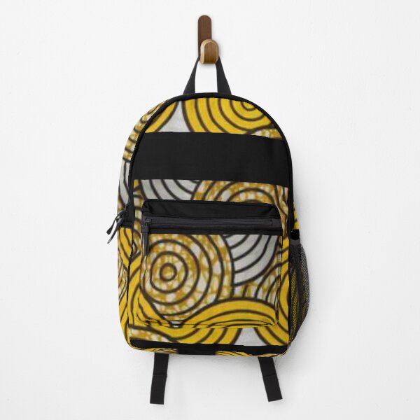 Item preview, Taparrabos designed and sold by Turuso.
