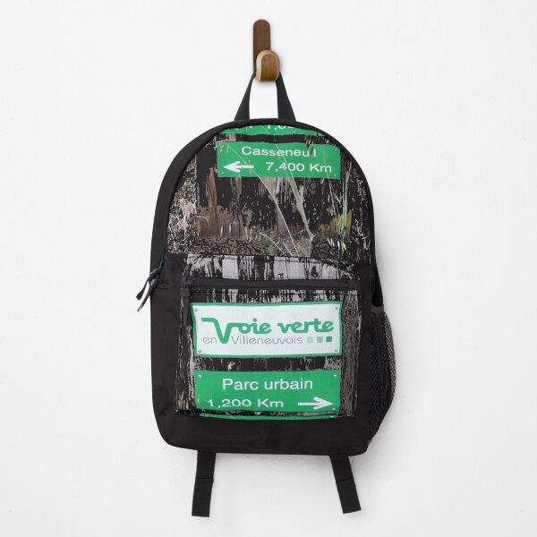 Item preview, VOIE VERTE designed and sold by mtargui2022.