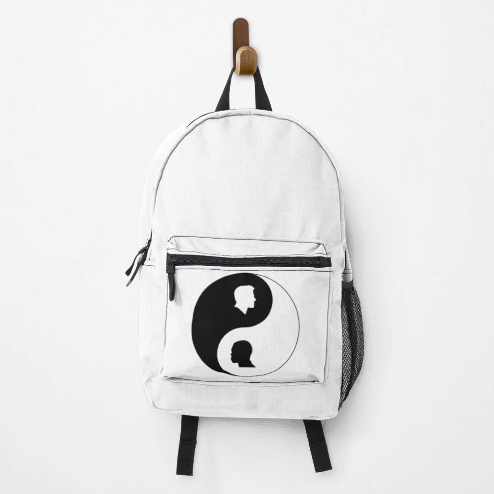 Item preview, Backpack designed and sold by GBDesigner.