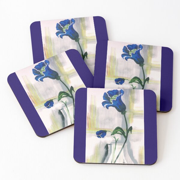 Item preview, scientific flower designed and sold by FannyAngel.