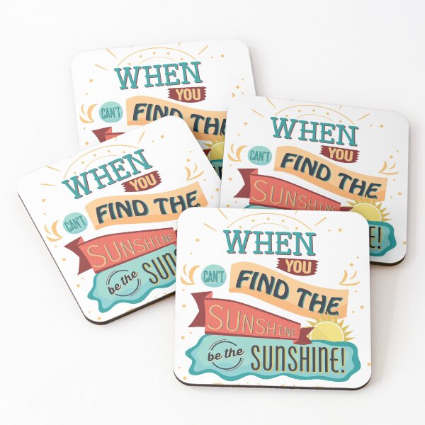 Item preview, Motivational Quote Uplifting Modern Home Decor Cool designed and sold by LSNDesign.