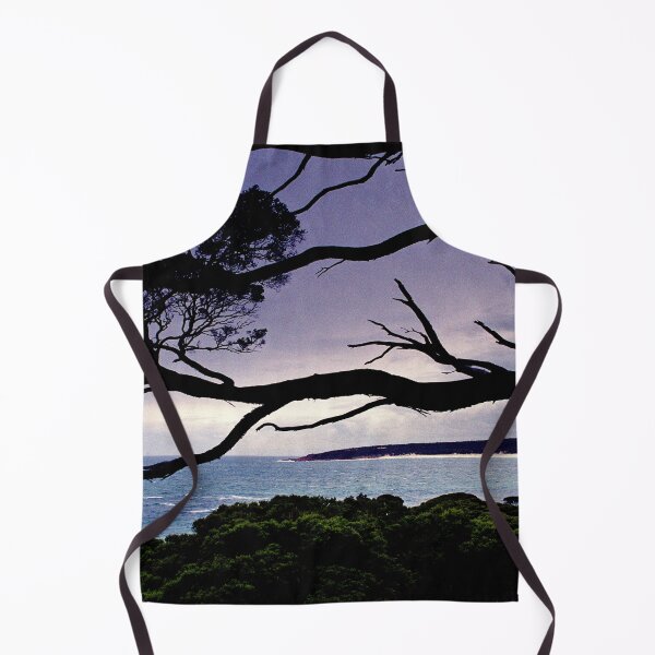 Item preview, Blue Branches designed and sold by scottimage.