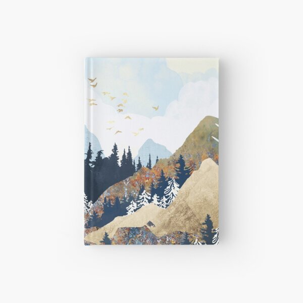 Item preview, Spring Flight designed and sold by spacefrogdesign.