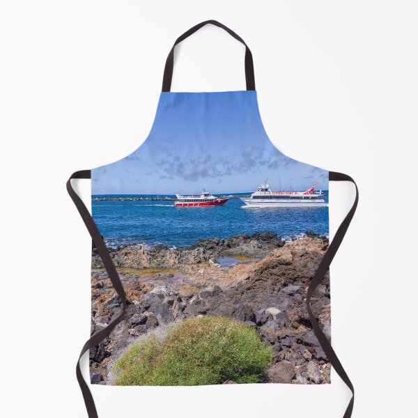 Item preview, Passing boats designed and sold by iCimages.net.
