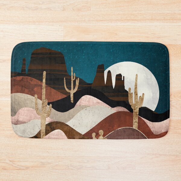 Item preview, Desert Stars designed and sold by spacefrogdesign.