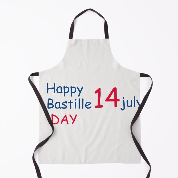 Item preview, happy bastille day,france designed and sold by bkjournaly2020.