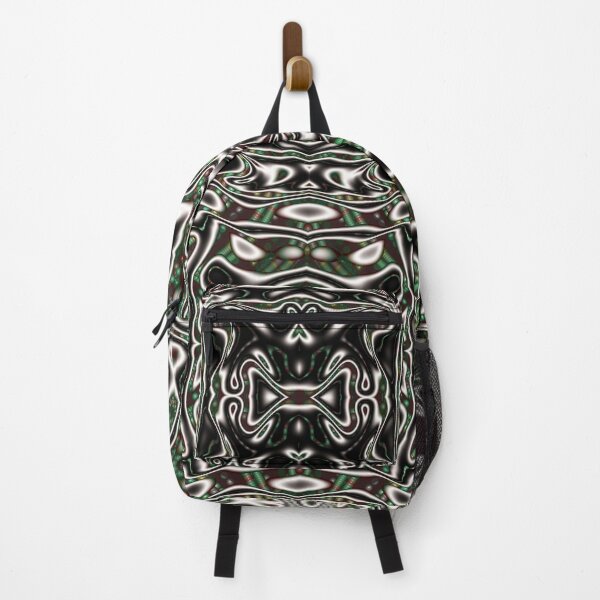 Item preview, Ethnic Psychedelic Boho Chic designed and sold by ivanoel.