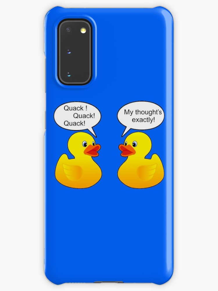 funny rubber ducks