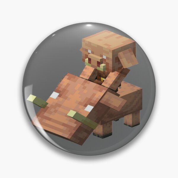 Pin on informasi update Minecraft