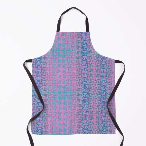 Item preview, Pattern 62 designed and sold by mag0215.