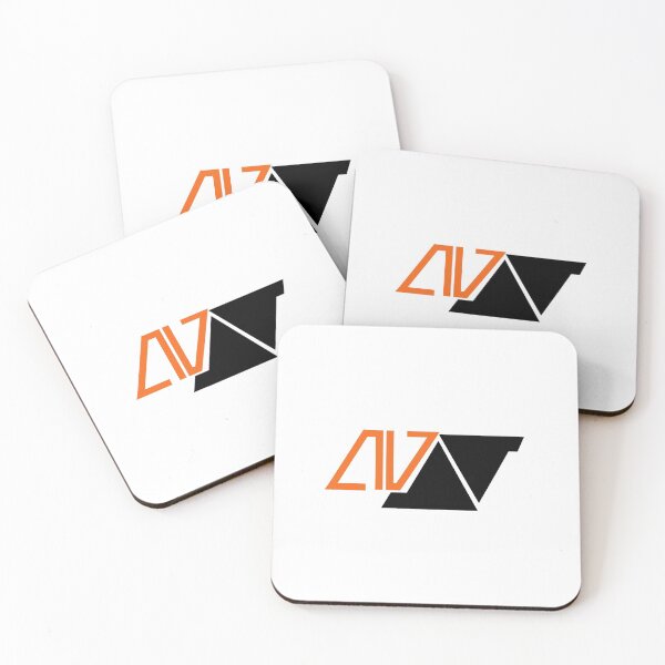 Item preview, Counter Strike Asiimov designed and sold by Elsworth.