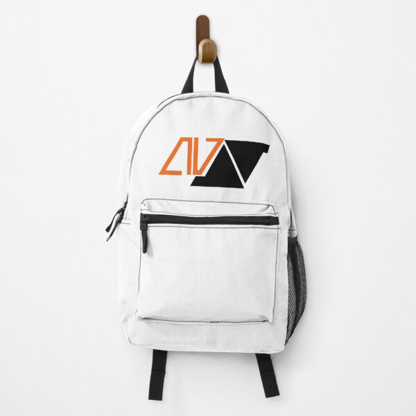 Item preview, Counter Strike Asiimov designed and sold by Elsworth.