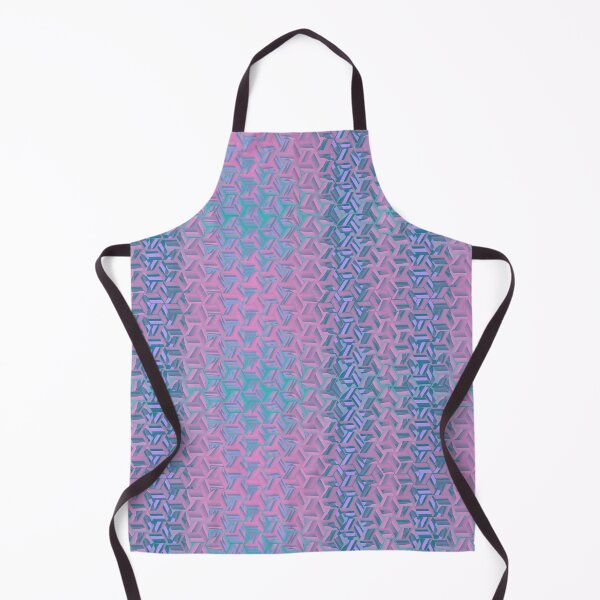 Item preview, Pattern 61 designed and sold by mag0215.