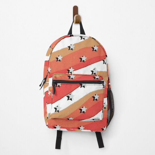 Item preview, vsco Star Pattern designed and sold by Emszter23.