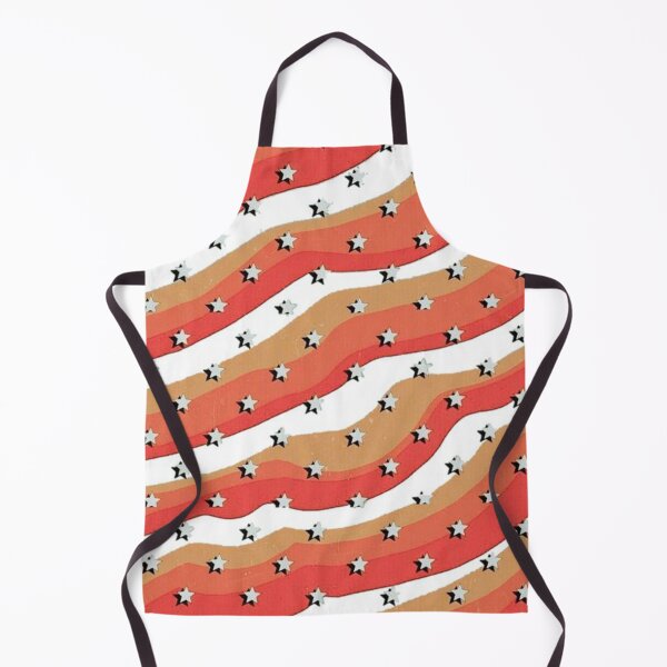 Item preview, vsco Star Pattern designed and sold by Emszter23.