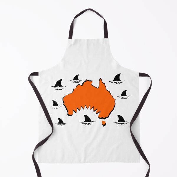 Item preview, Great Australian Bite designed and sold by scottimage.
